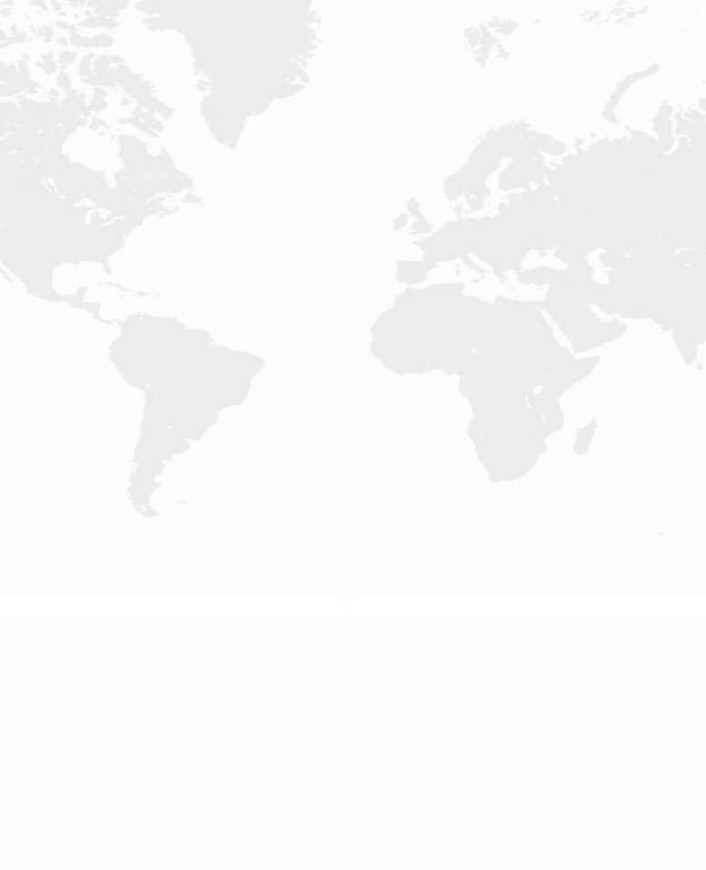 Mobile‑Side Background for BlancPain After‑sales Repair Service Center Address & Phone Inquiry Module