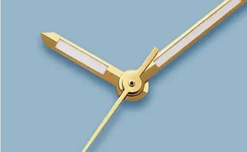 Datong BlancPain Watch Complete Maintenance