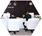 Professional Docking for Repair Procedures‑Datong BlancPain Official Service Outlets