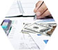 Fully Transparent Cost Breakdowns‑Datong BlancPain Official Service Outlets