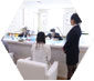 Convenient Instant Service‑Datong BlancPain Official Service Outlets