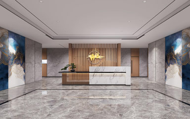 Changsha BlancPain Maintenance（Changsha Store）