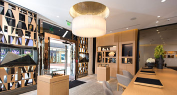 Dongguan BlancPain Official Service Center (Dongguan Store)