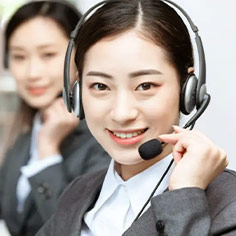 Exclusive Benefits-BlancPain Official Service Center