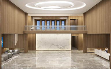 BlancPain Official Service Center Network