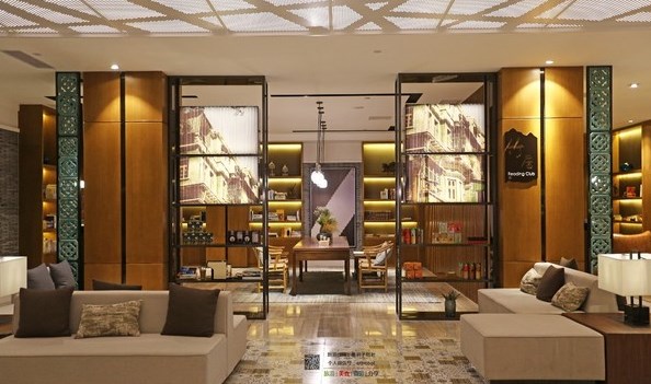Harbin BlancPain Official Service Center (Harbin Store)