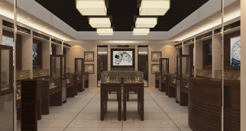 HangzhouBlancPain Repair（Hangzhou Store）