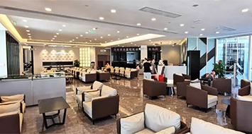 Jinan BlancPain Official Service Center (Jinan Store)