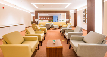Jinhua BlancPain After‑sales Service（Jinhua Store）