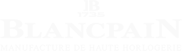 BlancPain Official Service Center