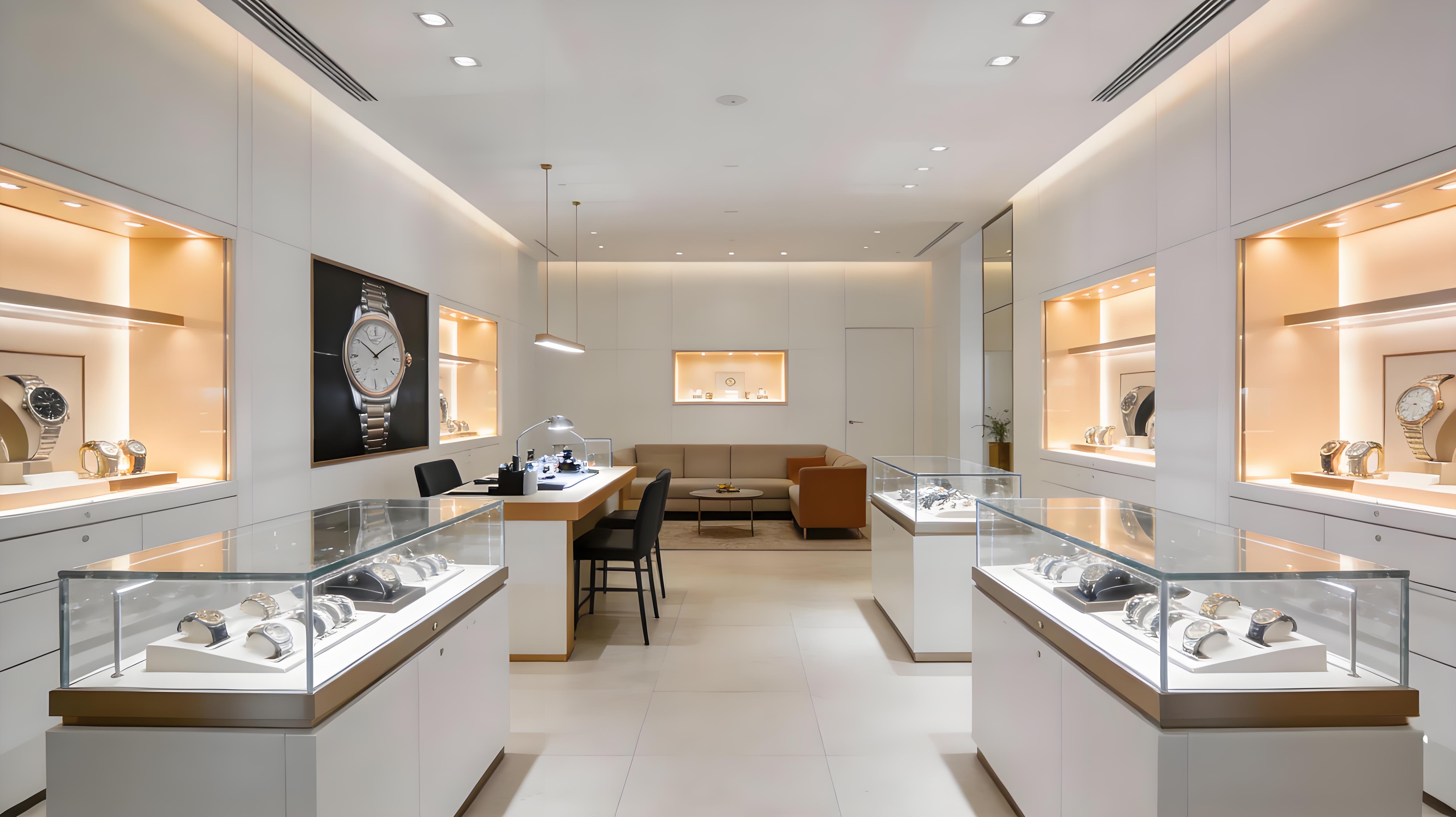 Quanzhou BlancPain Official Service Center (Quanzhou Store)