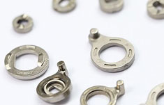 Spare Parts‑Datong BlancPain Official Service Outlets