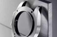 Exclusive Watchmaking Craftsmanship‑Datong BlancPain Official Service Outlets