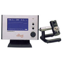 Swiss Advanced Multifunction Watch Tester‑Datong BlancPain Official Service Outlets