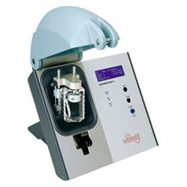 Swiss Vacuum Waterproof Tester‑Datong BlancPain Official Service Outlets