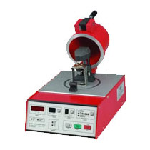 8810 Vacuum Waterproof Tester‑Datong BlancPain Official Service Outlets