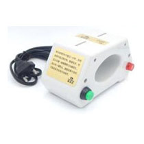 Demagnetizer‑Datong BlancPain Official Service Outlets