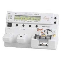 Quartz Watch Tester‑Datong BlancPain Official Service Outlets