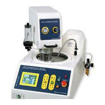 Fully‑Automatic Ultrasonic Cleaning Machine‑Datong BlancPain Official Service Outlets