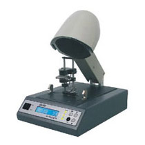 ALC2000 Vacuum Waterproof Tester‑Datong BlancPain Official Service Outlets