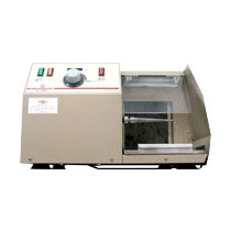 6680 Dust‑Isolating Polishing Machine‑Datong BlancPain Official Service Outlets