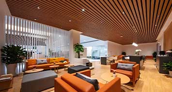 GuangzhouAddresses of Official BlancPain Service Stores（World Trade Store）