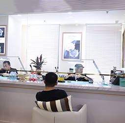 Datong BlancPain China Service Center Hotline