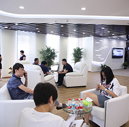 Datong BlancPain China Service Center Hotline