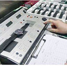 Datong BlancPain China Service Center Hotline