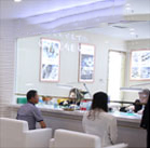 Datong BlancPain China Service Center Hotline