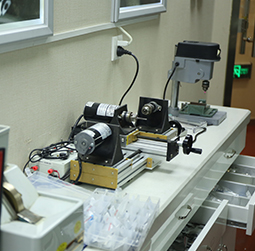 Pic3‑User‑na861107‑Datong BlancPain Service Center