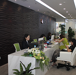 Pic3‑User‑Nuan Dong‑Datong BlancPain Service Center