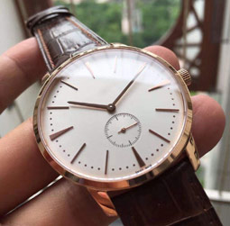 Pic1‑User‑Datong BlancPain After‑Sales Center