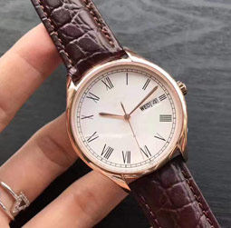Pic2‑MTDP‑User‑Datong BlancPain After‑Sales Center