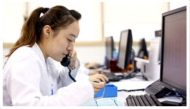 Quotation & Payment‑Datong BlancPain Authorized Repair