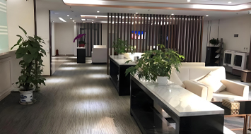 Taizhou BlancPain Official Service Center (Taizhou Store)