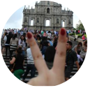 User‑na861107‑Datong BlancPain Service Center