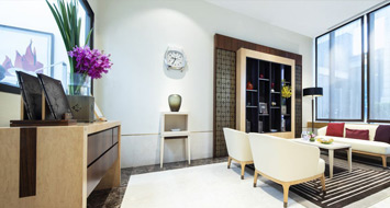 Wuxi BlancPain Official Service Center (Wuxi Store)