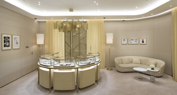 Xiamen BlancPain After‑sales Service（Xiamen Store）