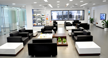 Yancheng BlancPain Official Service Center (Yancheng Store)