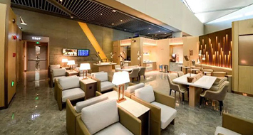 Yangzhou BlancPain Watch Repair Service Center Locator（Yangzhou Store）