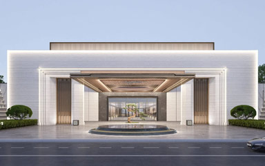 Zhengzhou BlancPain Repair（Zhengzhou Store）